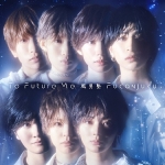 『To Future Me』A.JPG